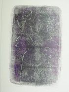 Monoprint 35